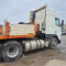 Volvo FH12