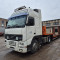 Volvo FH12