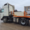 Volvo FH12