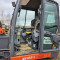 Kubota KX 183-3
