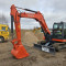 Kubota KX 183-3
