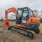 Kubota KX 183-3