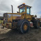 Volvo L 90 C