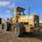 Volvo L 90 C