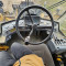 Volvo L 90 C