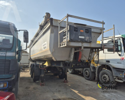 Schmitz Gotha SKI 24