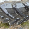 Trelleborg TM900 High Power