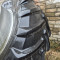 Trelleborg TM900 High Power