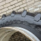 Trelleborg TM900 High Power