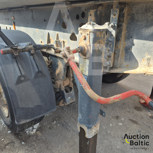 Schmitz Gotha SKI 24