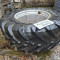 Trelleborg TM900 High Power