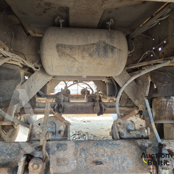 Schmitz Gotha SKI 24