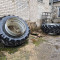 Trelleborg TM900 High Power