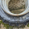Trelleborg TM900 High Power
