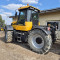 JCB Fastrac 3220