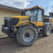 JCB Fastrac 3220