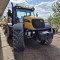 JCB Fastrac 3220