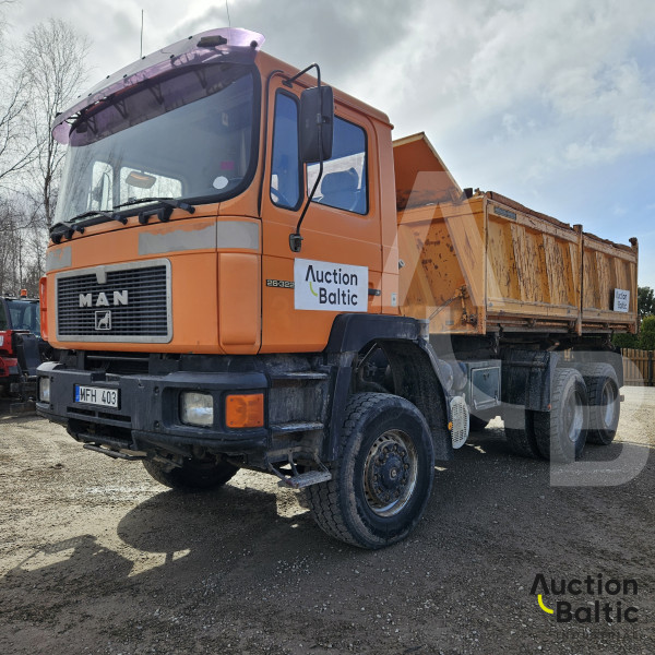 MAN 26.322