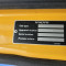 Volvo FH480