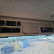 Volvo FH480
