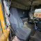 Volvo FH480
