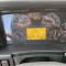 Volvo FH480
