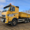 Volvo FH480