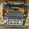 Volvo FH480