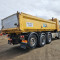 Volvo FH480