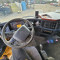 Volvo FH480