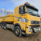 Volvo FH480