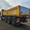 Volvo FH480