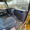 Volvo FH480