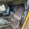 Volvo FH480