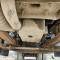 Volvo FH480