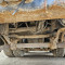 Volvo FH480