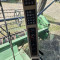 John Deere 2064