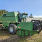 John Deere 2064