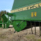 John Deere 2064