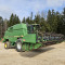 John Deere 2064
