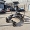 Bobcat MI Grader 84