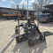 Bobcat MI Grader 84