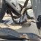 Bobcat MI Grader 84