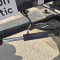Bobcat MI Grader 84