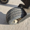 Bobcat MI Grader 84