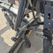 Bobcat MI Grader 84