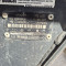 Bobcat MI Grader 84