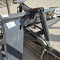 Bobcat MI Grader 84