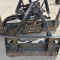 Bobcat MI Grader 84