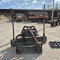 Bobcat MI Grader 84